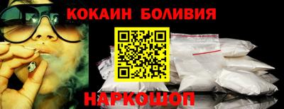 твердый Камышлов