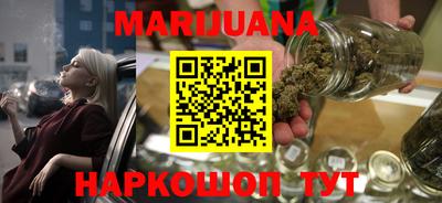 твердый Камышлов