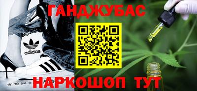 твердый Камышлов