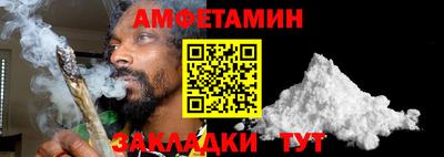 твердый Камышлов